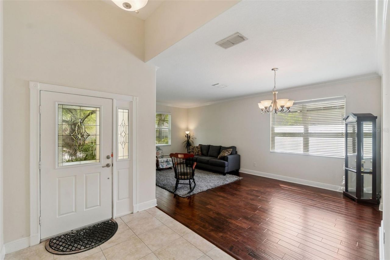 5271 Rishley Run Way , Mount Dora, FL 32757 Photo