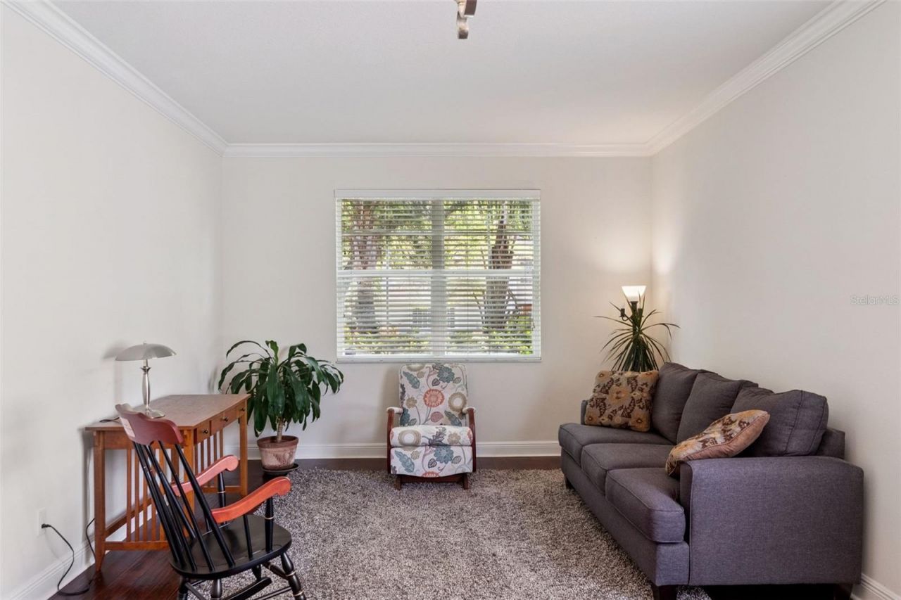 5271 Rishley Run Way , Mount Dora, FL 32757 Photo