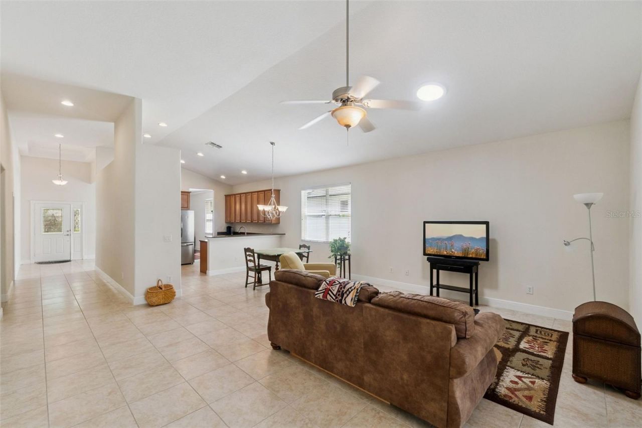 5271 Rishley Run Way , Mount Dora, FL 32757 Photo