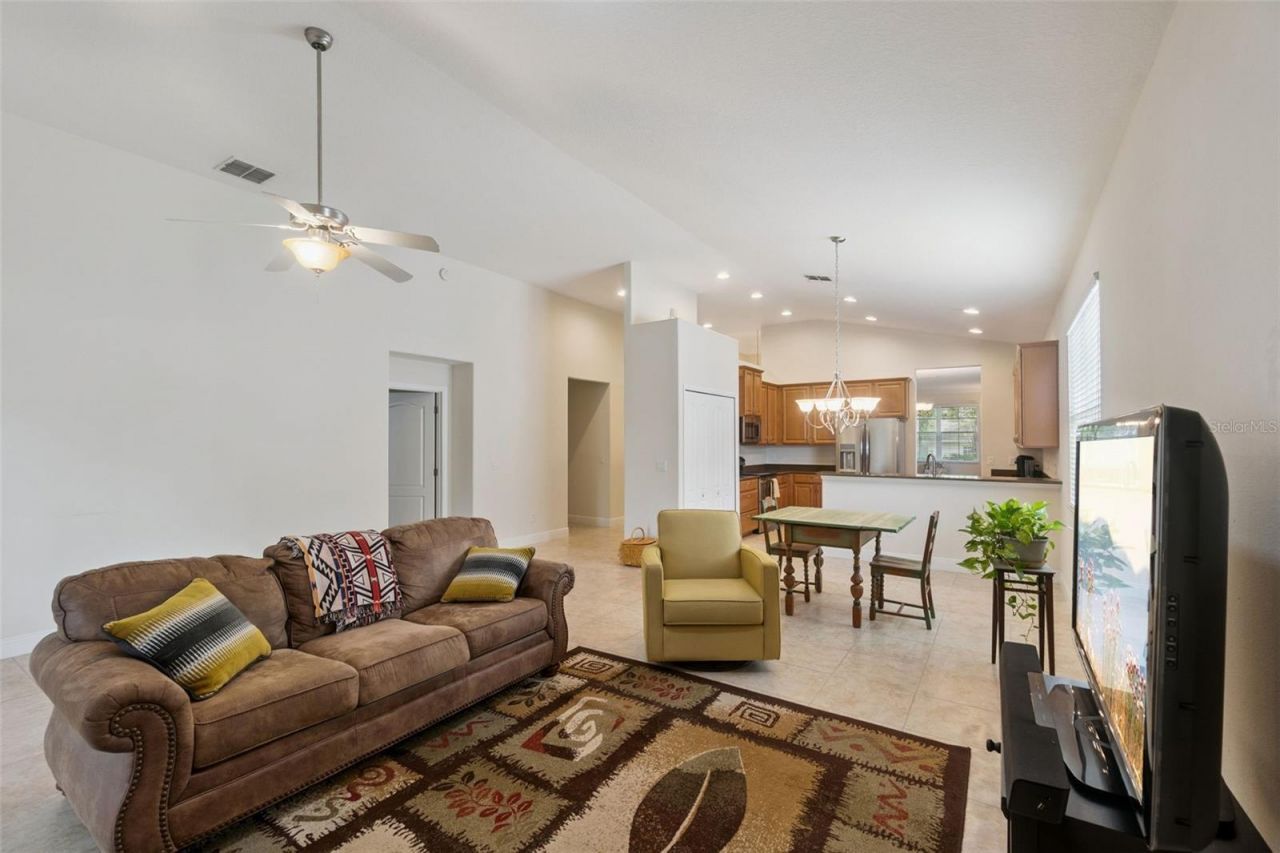 5271 Rishley Run Way , Mount Dora, FL 32757 Photo