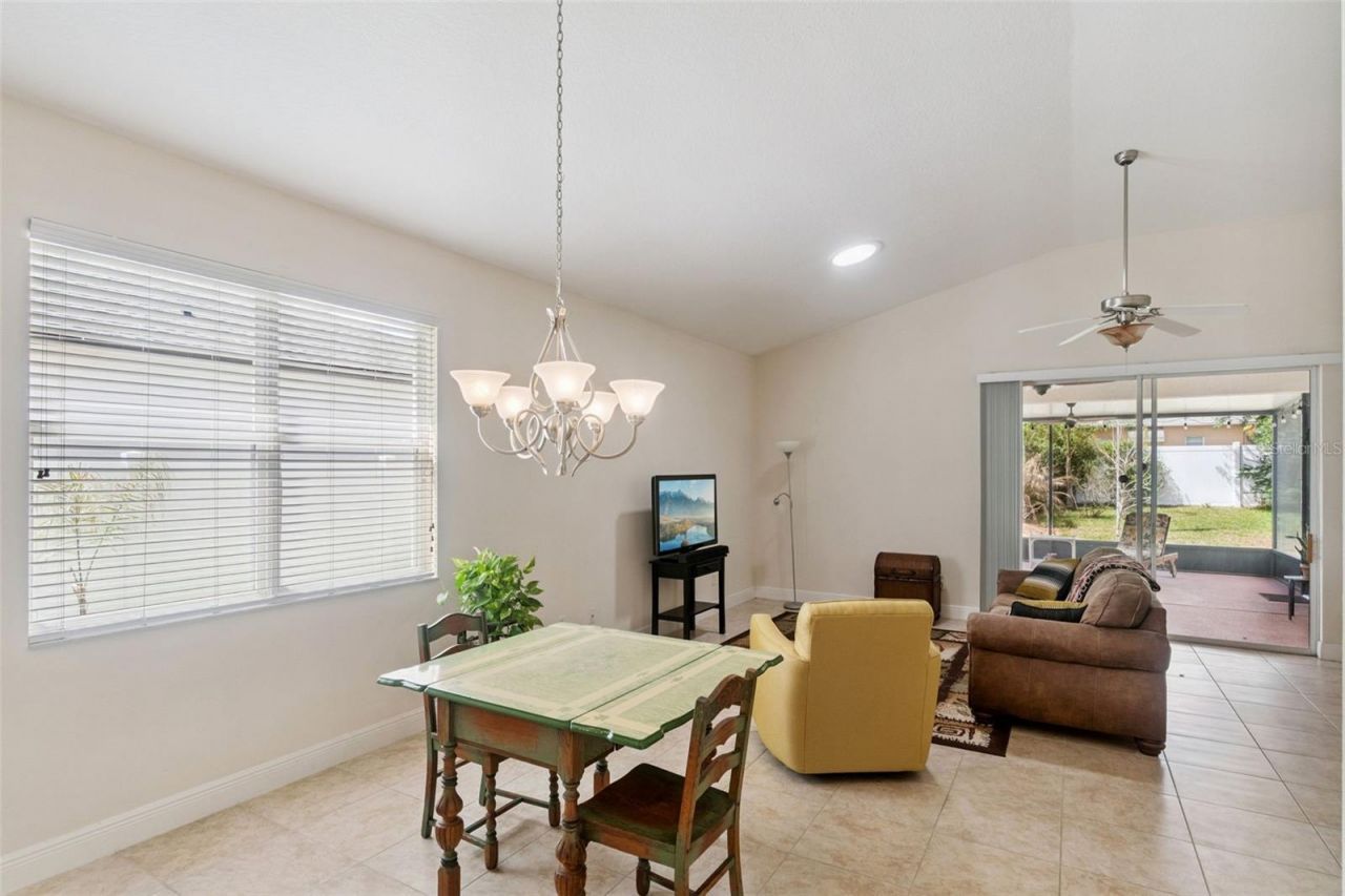 5271 Rishley Run Way , Mount Dora, FL 32757 Photo