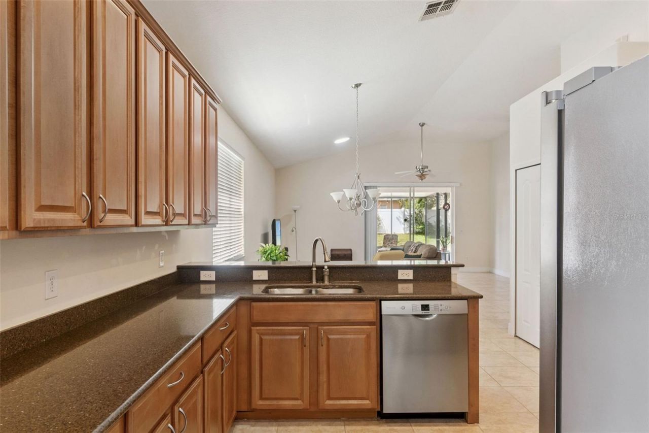 5271 Rishley Run Way , Mount Dora, FL 32757 Photo