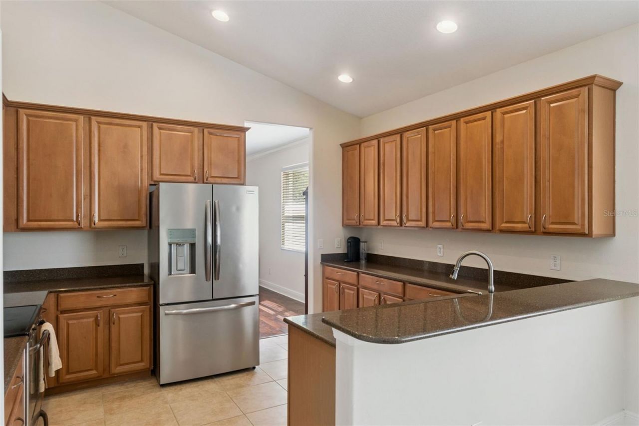 5271 Rishley Run Way , Mount Dora, FL 32757 Photo