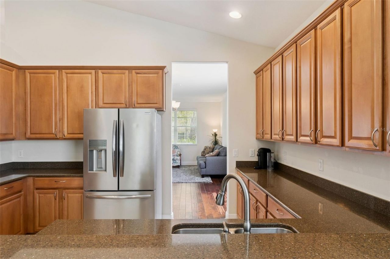 5271 Rishley Run Way , Mount Dora, FL 32757 Photo