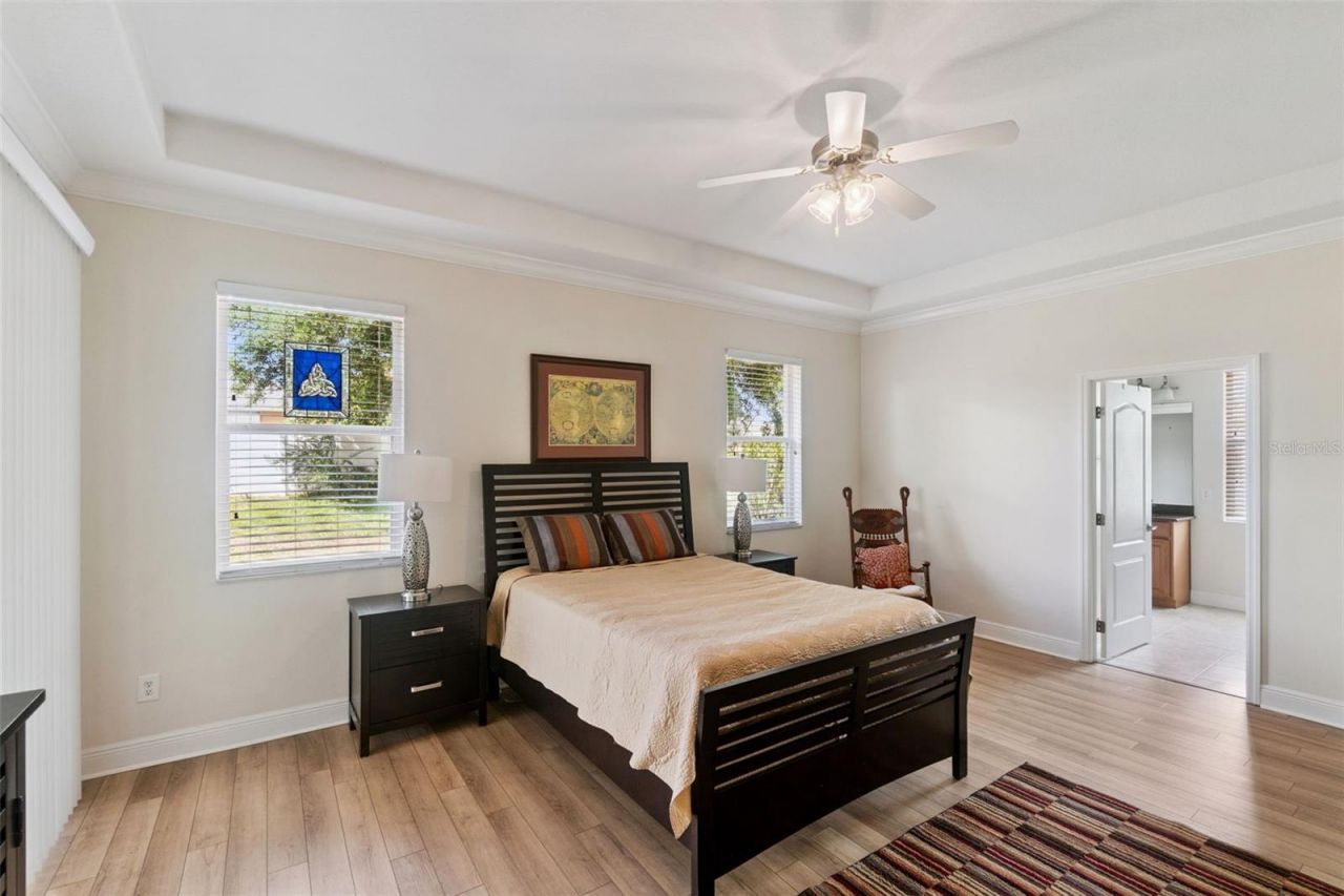 5271 Rishley Run Way , Mount Dora, FL 32757 Photo