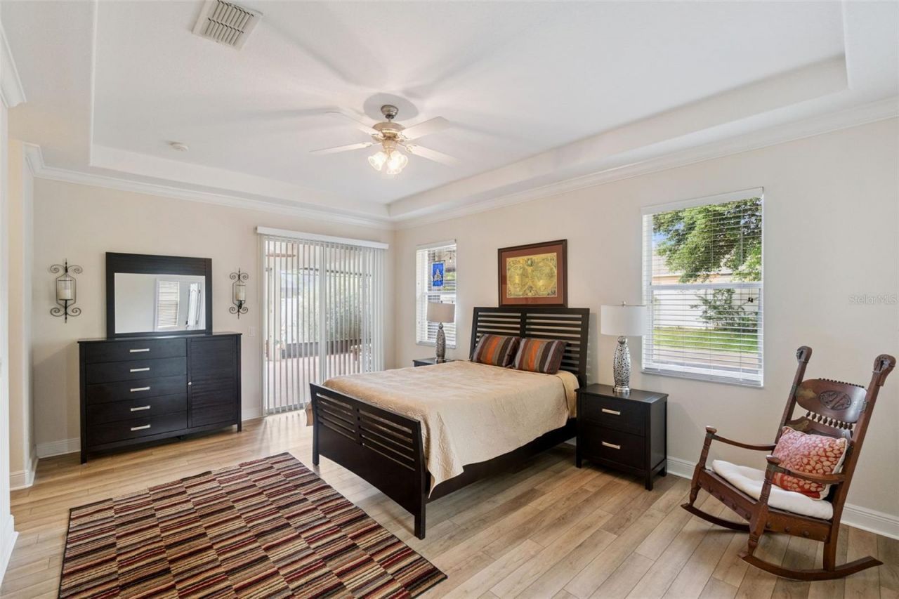 5271 Rishley Run Way , Mount Dora, FL 32757 Photo