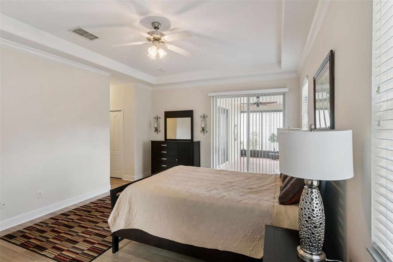 5271 Rishley Run Way , Mount Dora, FL 32757 Photo