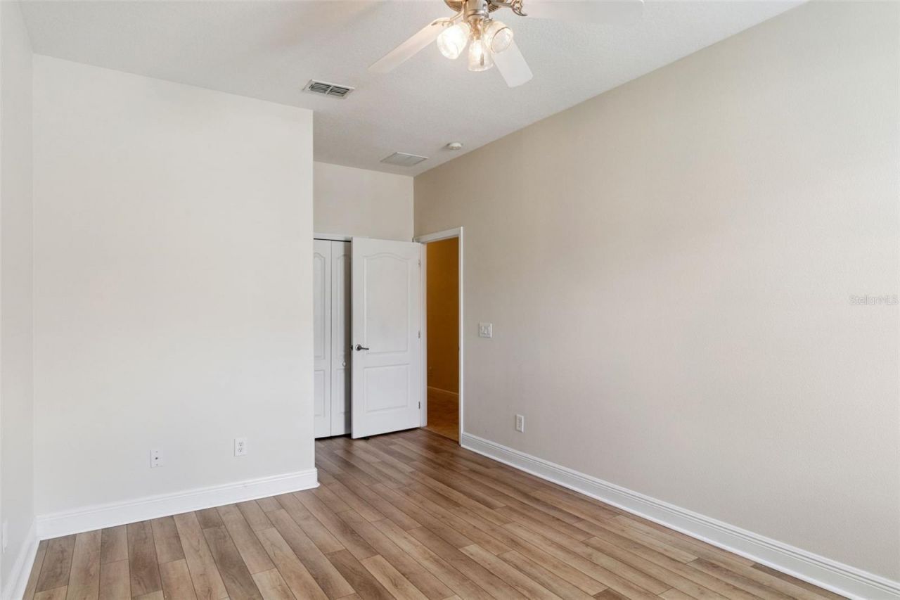 5271 Rishley Run Way , Mount Dora, FL 32757 Photo