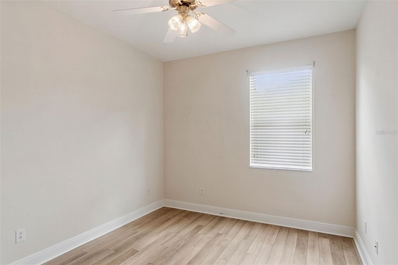 5271 Rishley Run Way , Mount Dora, FL 32757 Photo