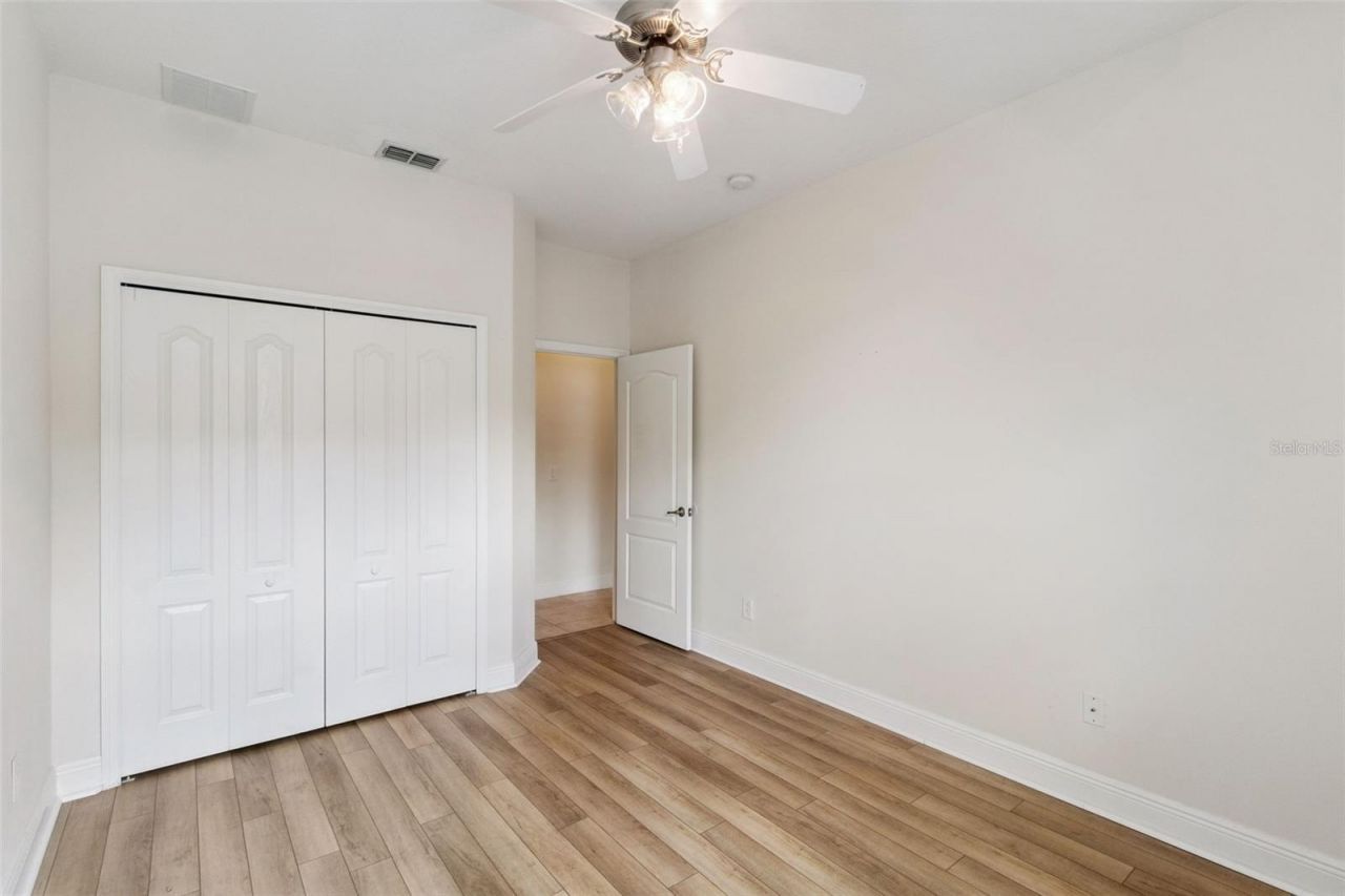 5271 Rishley Run Way , Mount Dora, FL 32757 Photo