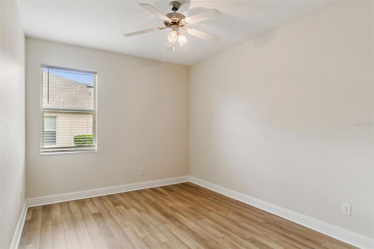 5271 Rishley Run Way , Mount Dora, FL 32757 Photo