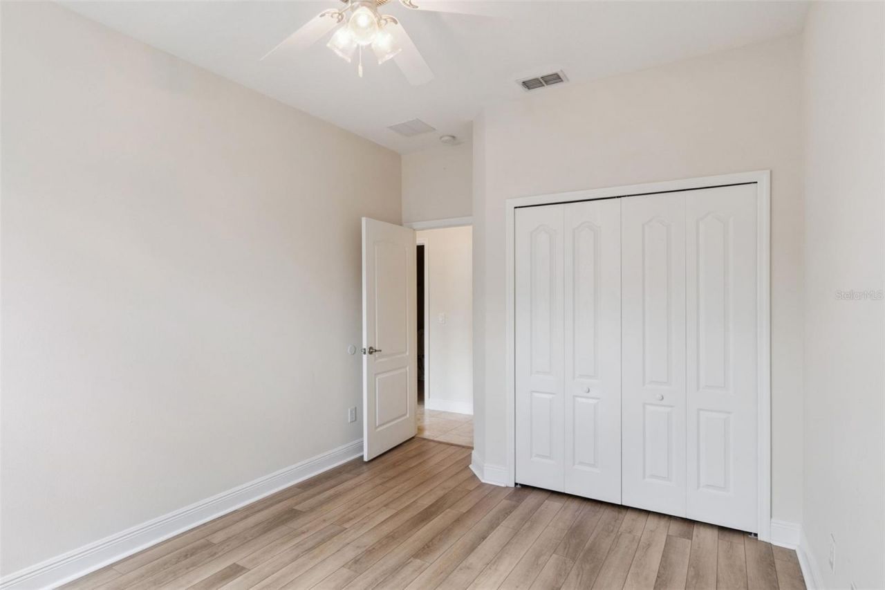 5271 Rishley Run Way , Mount Dora, FL 32757 Photo