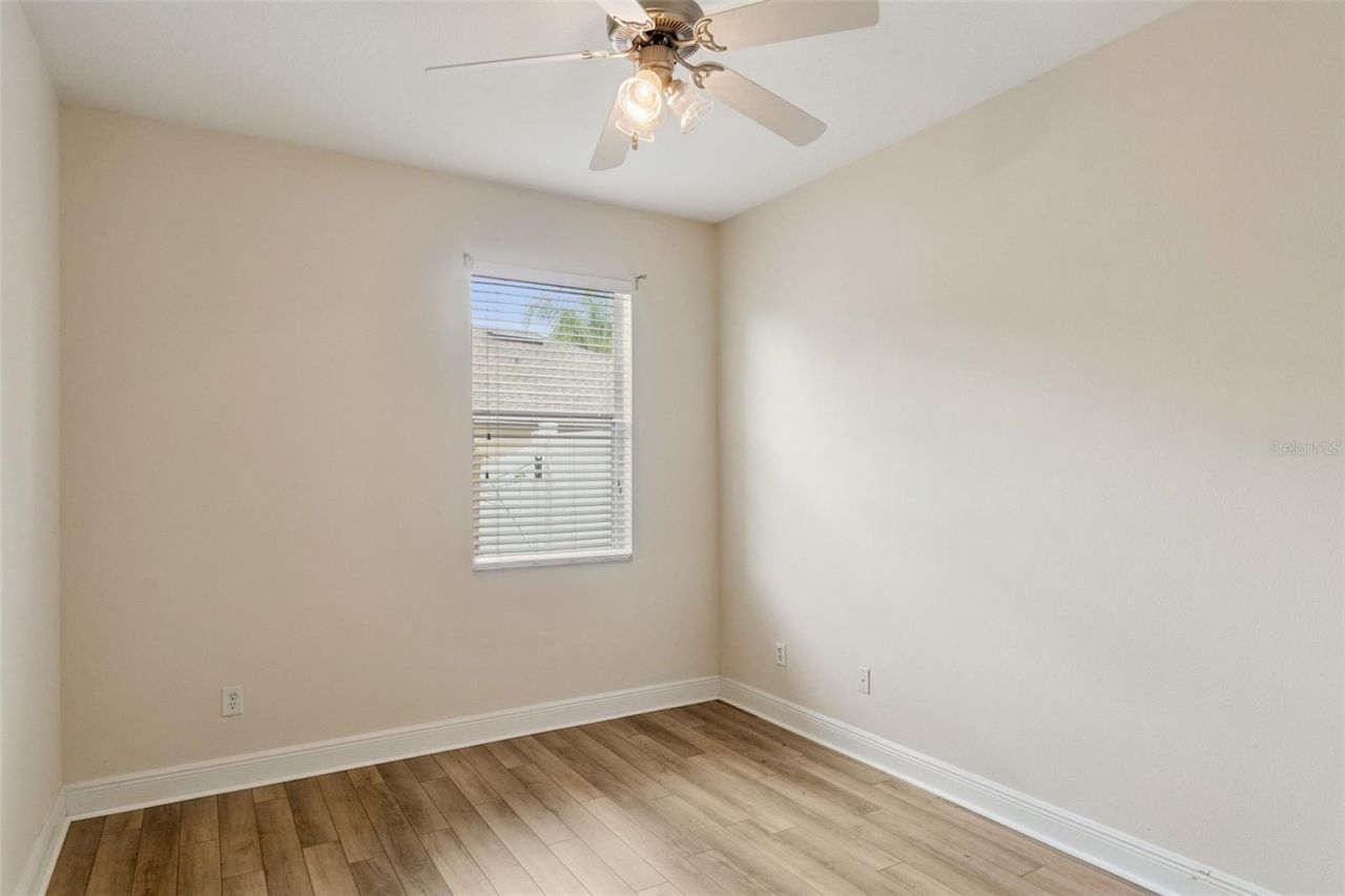 5271 Rishley Run Way , Mount Dora, FL 32757 Photo