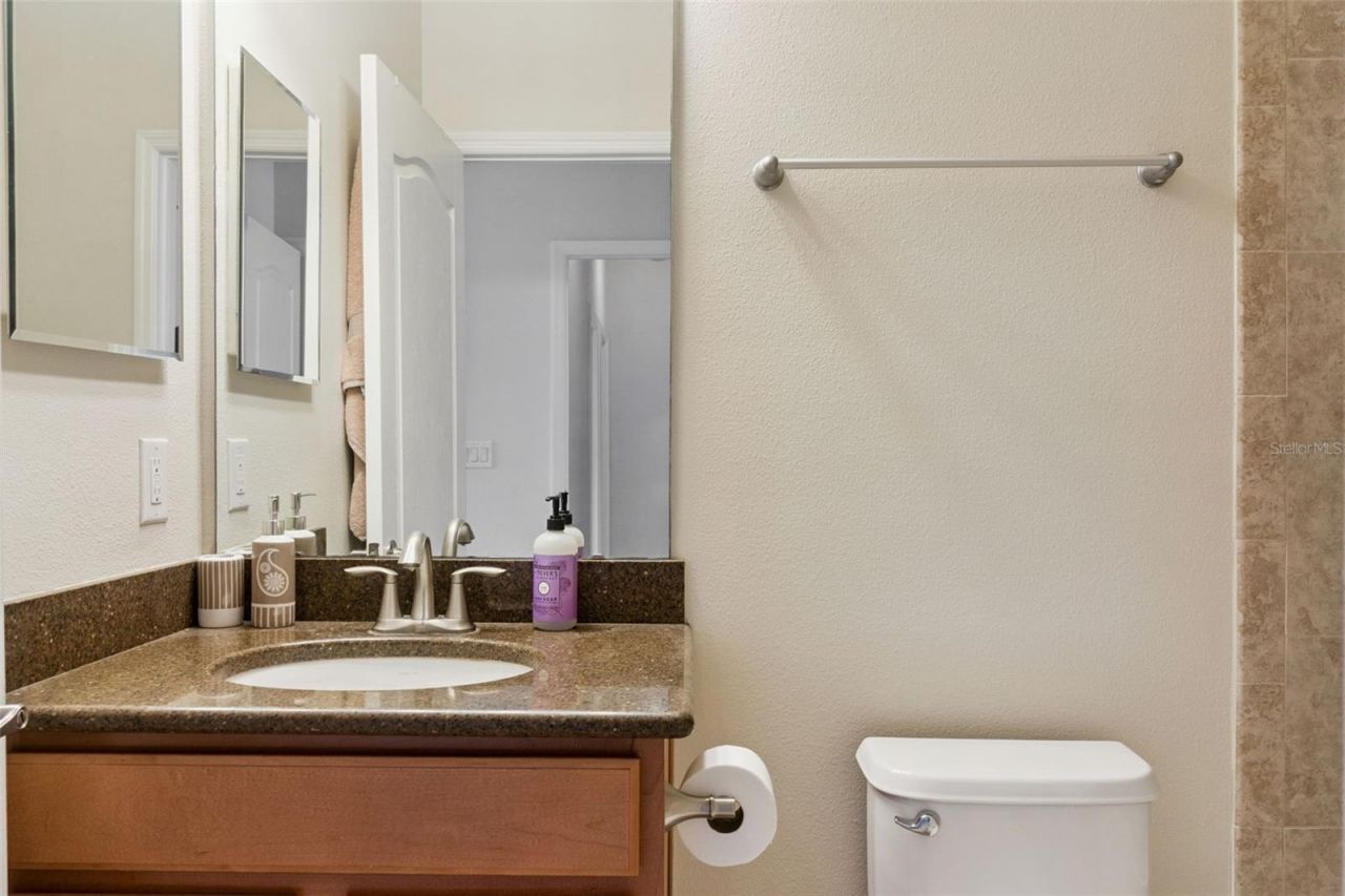 5271 Rishley Run Way , Mount Dora, FL 32757 Photo