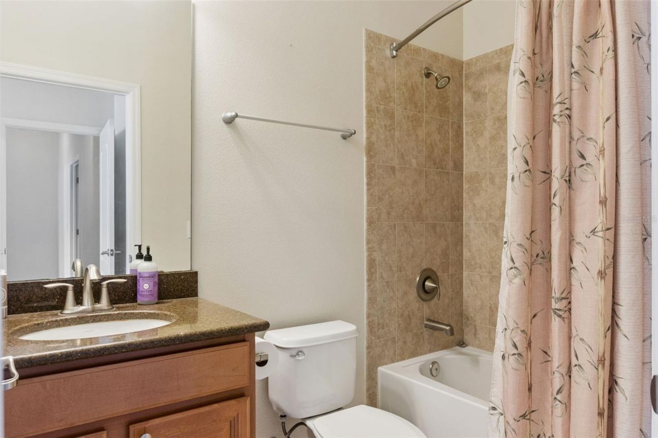 5271 Rishley Run Way , Mount Dora, FL 32757 Photo