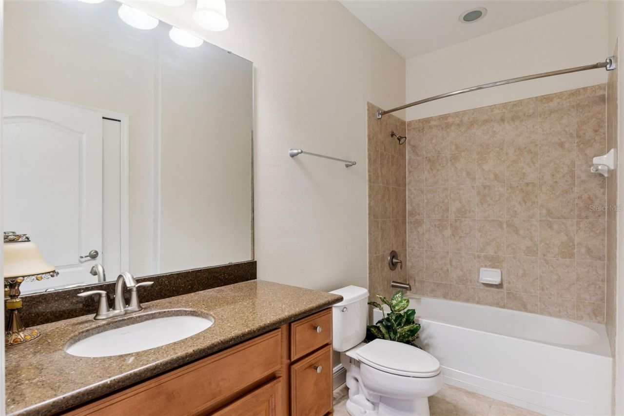 5271 Rishley Run Way , Mount Dora, FL 32757 Photo