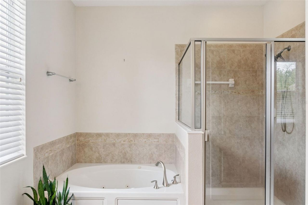 5271 Rishley Run Way , Mount Dora, FL 32757 Photo