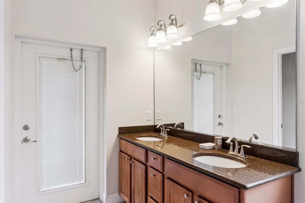 5271 Rishley Run Way , Mount Dora, FL 32757 Photo