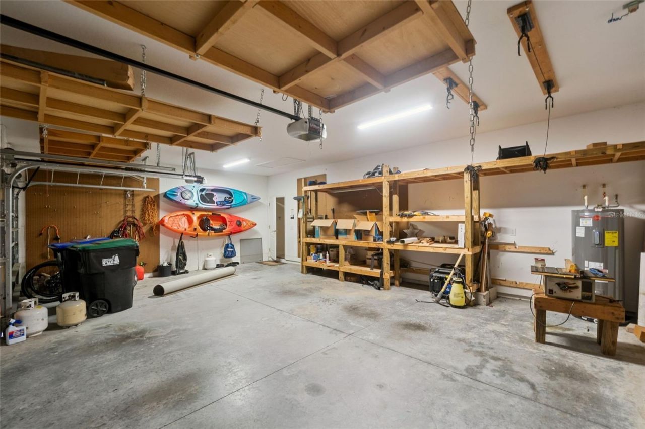 5271 Rishley Run Way , Mount Dora, FL 32757 Photo