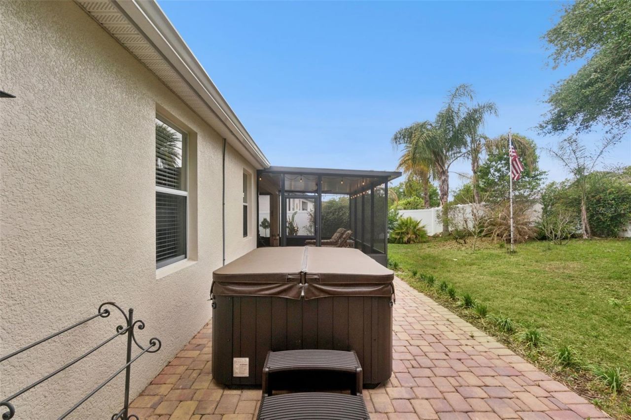 5271 Rishley Run Way , Mount Dora, FL 32757 Photo