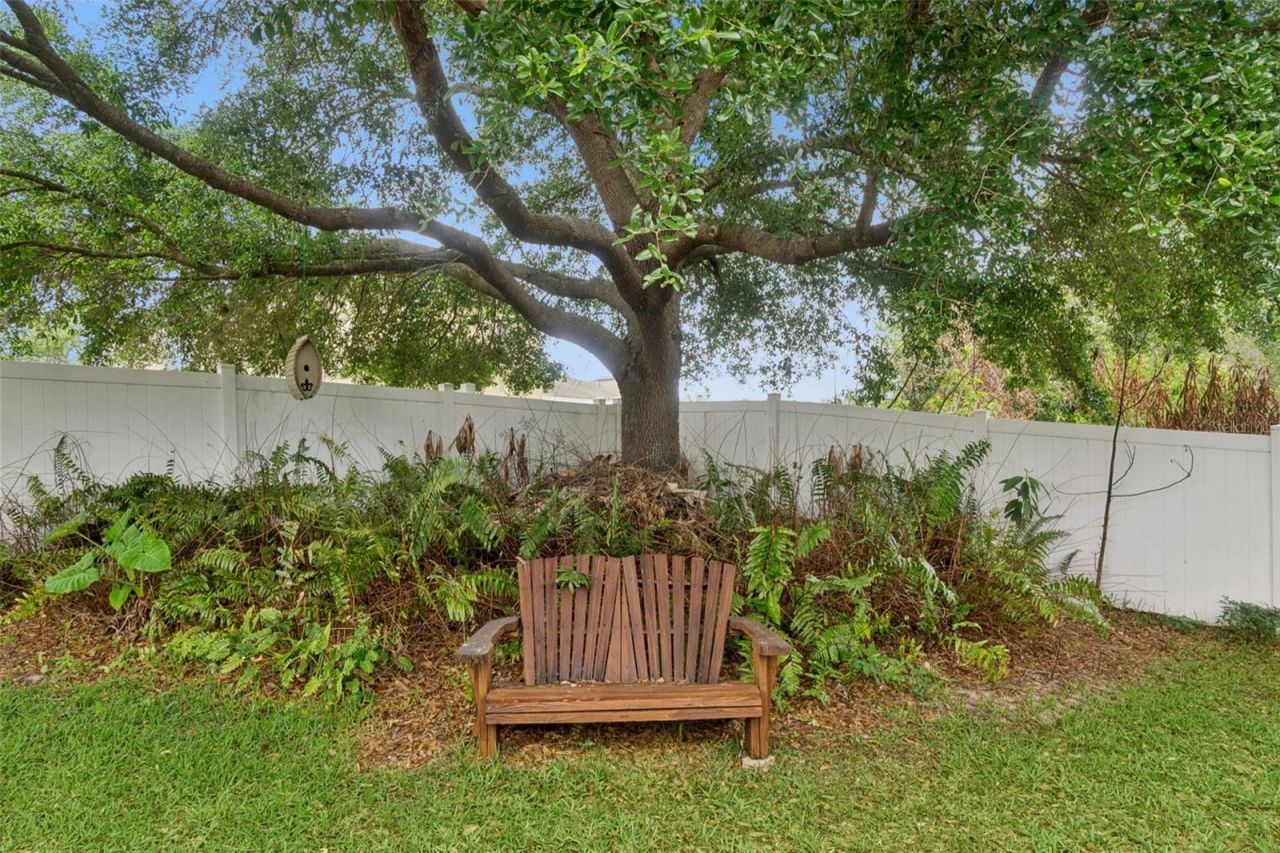 5271 Rishley Run Way , Mount Dora, FL 32757 Photo