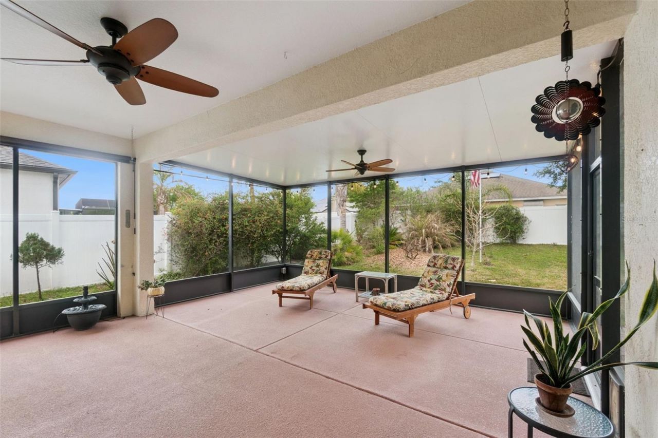 5271 Rishley Run Way , Mount Dora, FL 32757 Photo