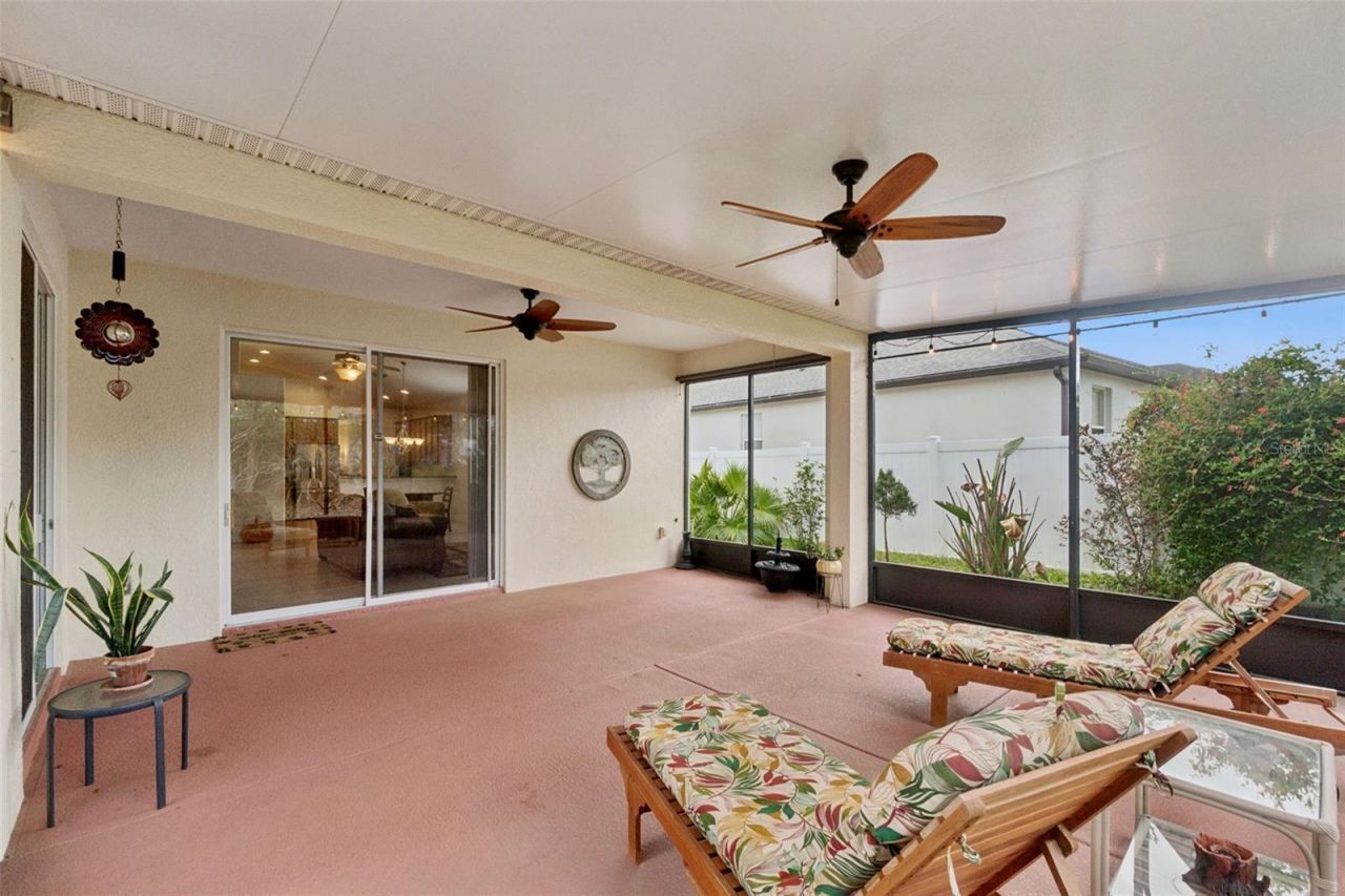 5271 Rishley Run Way , Mount Dora, FL 32757 Photo