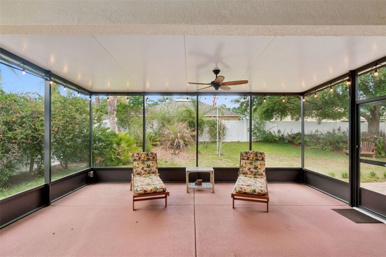 5271 Rishley Run Way , Mount Dora, FL 32757 Photo