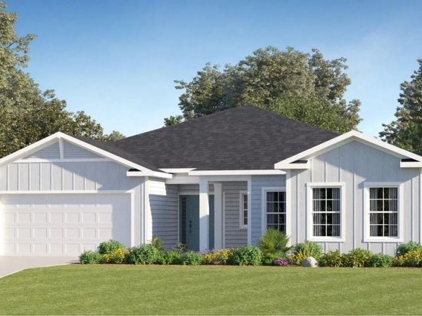 14133 NW CONVERGENCE BOULEVARD , ALACHUA, FL 32615