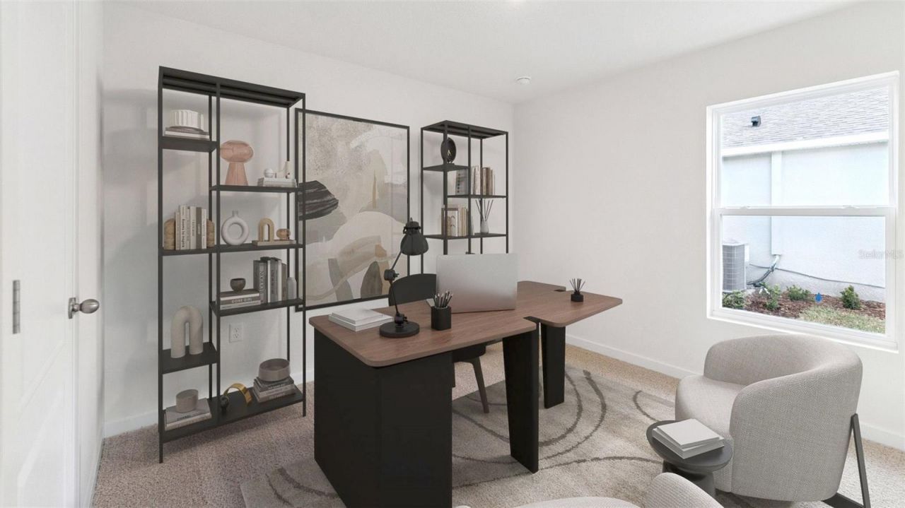 126 Heirloom Drive , Ormond Beach, FL 32174 Photo