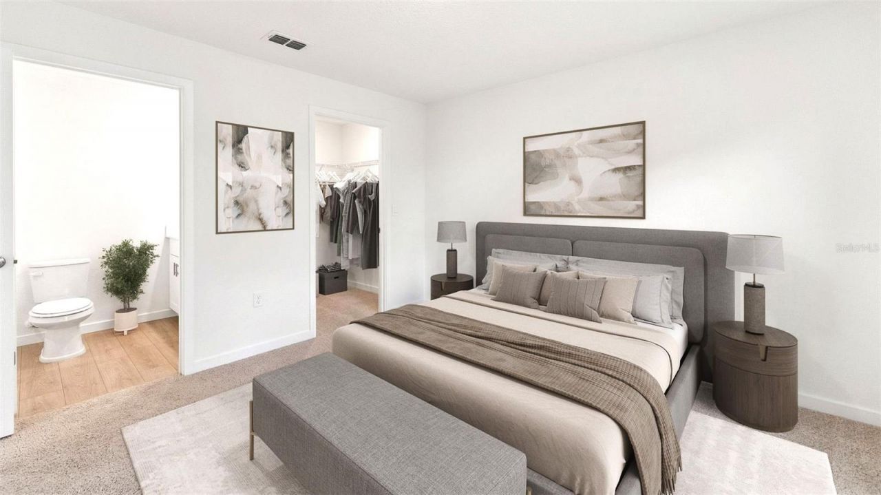 126 Heirloom Drive , Ormond Beach, FL 32174 Photo