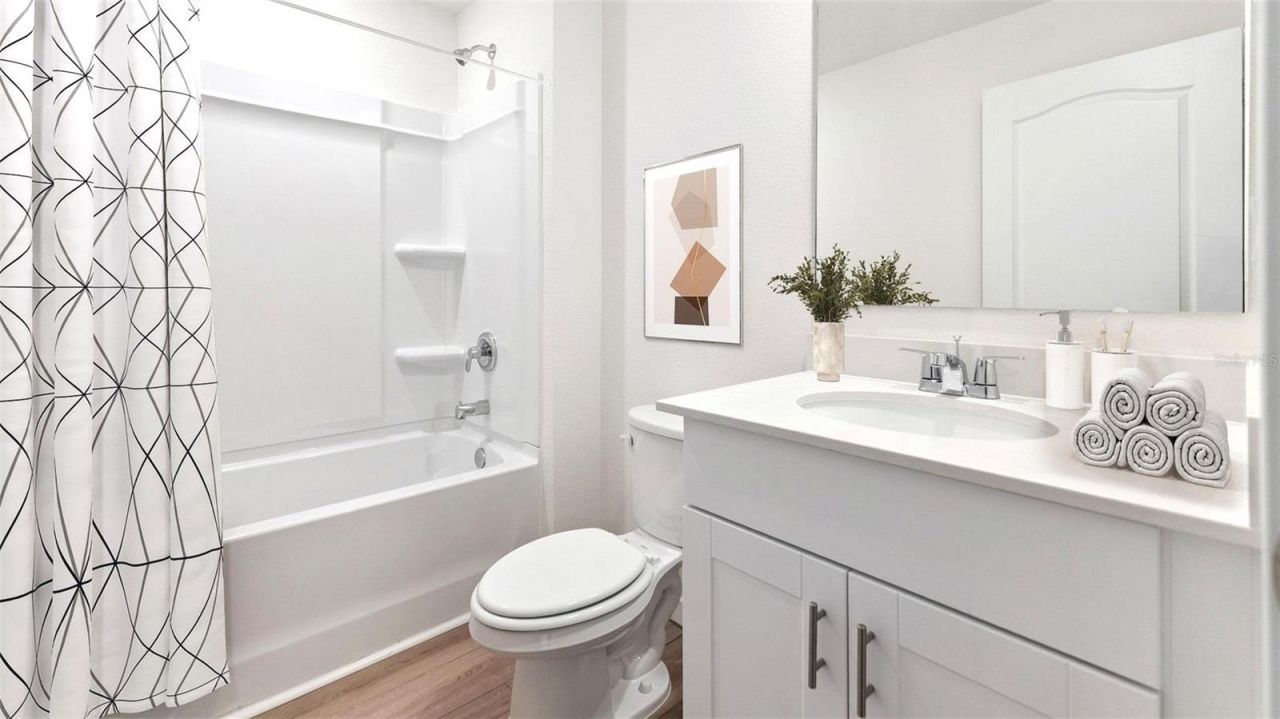 126 Heirloom Drive , Ormond Beach, FL 32174 Photo