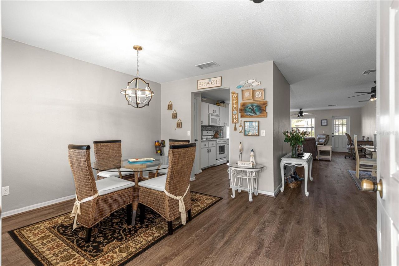 9815 SW 92nd Place Road , Ocala, FL 34481 Photo