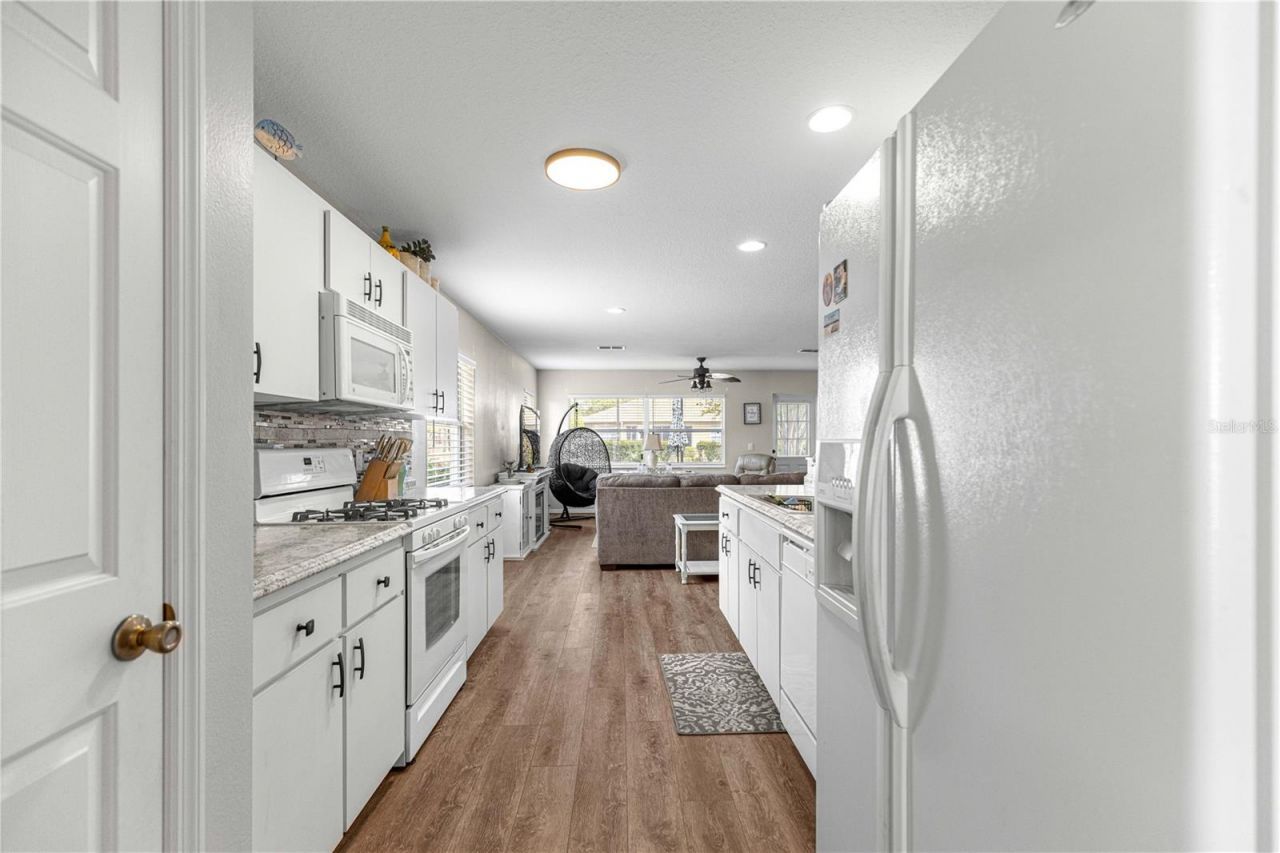 9815 SW 92nd Place Road , Ocala, FL 34481 Photo