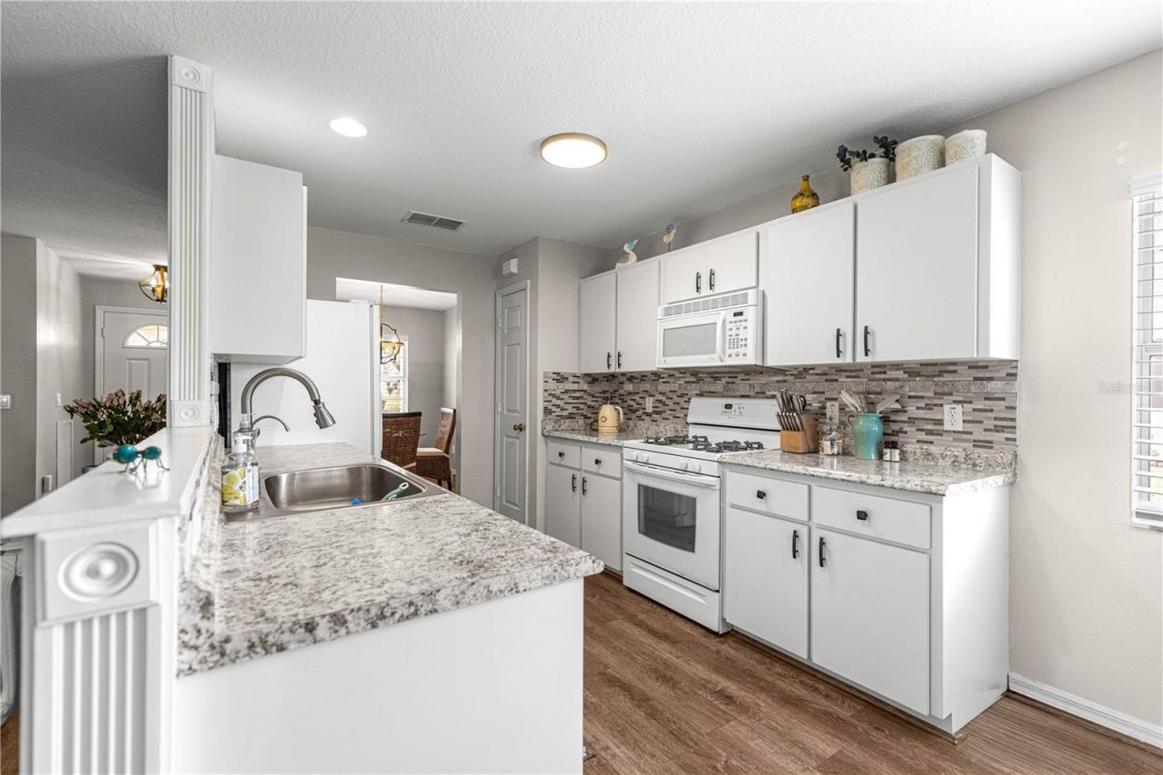 9815 SW 92nd Place Road , Ocala, FL 34481 Photo