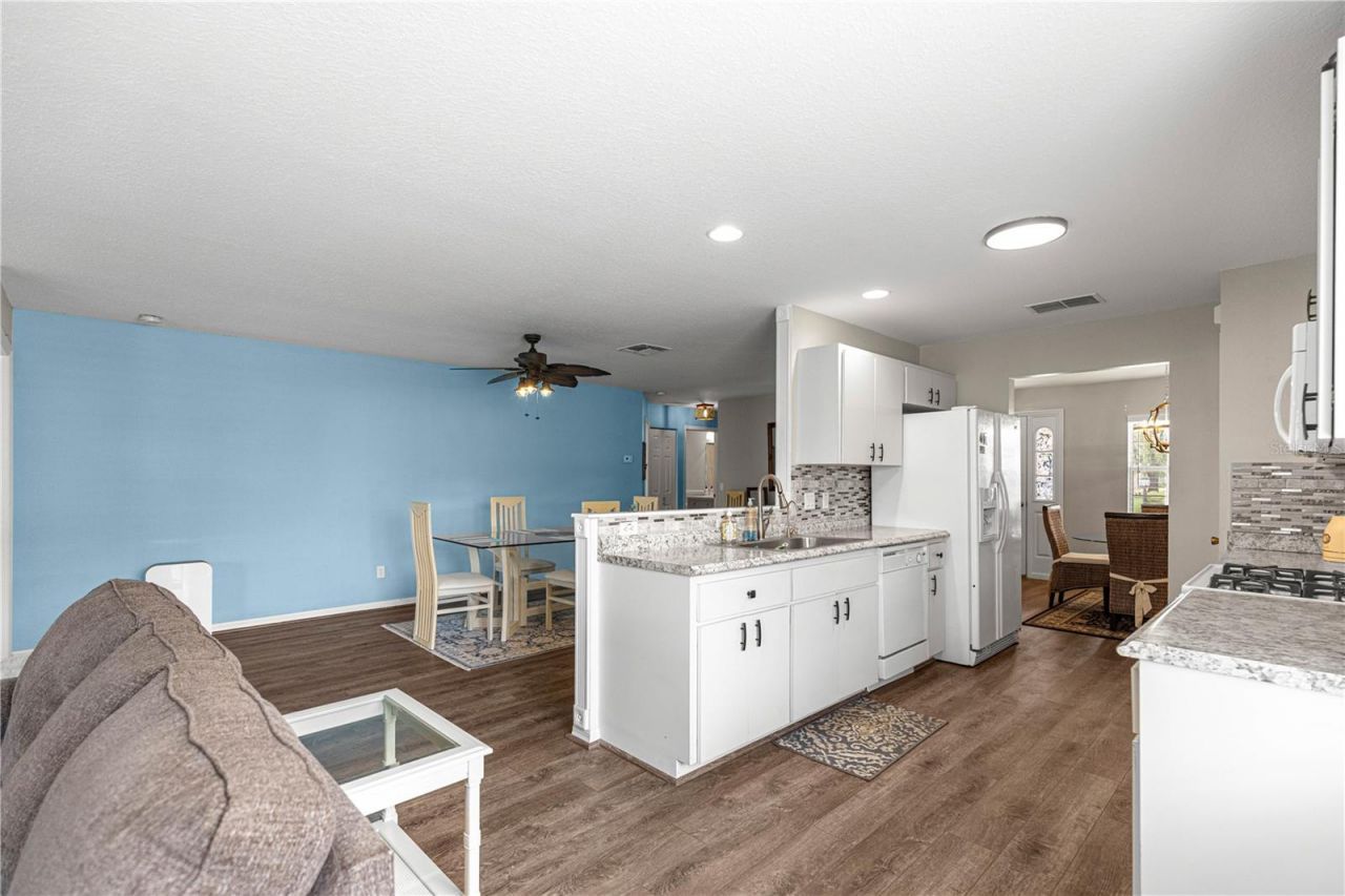 9815 SW 92nd Place Road , Ocala, FL 34481 Photo