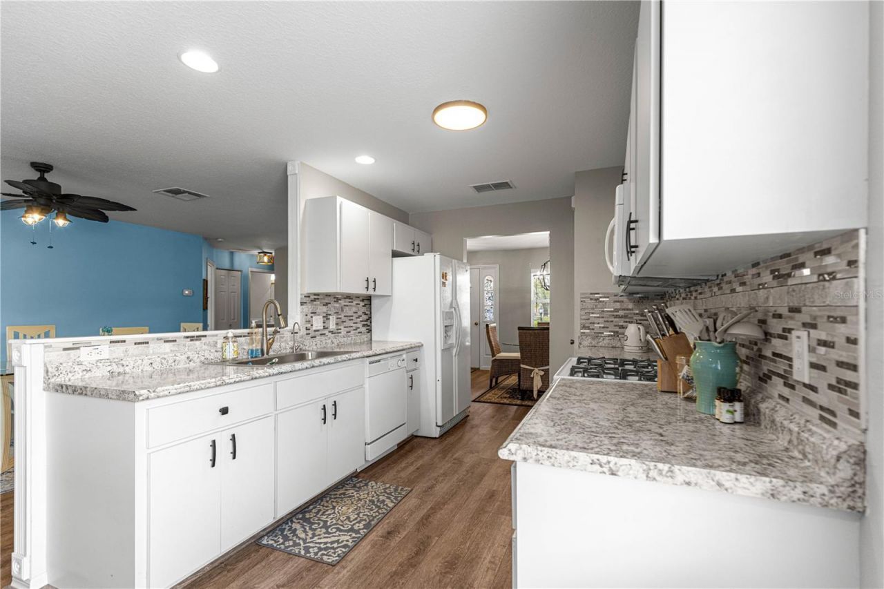 9815 SW 92nd Place Road , Ocala, FL 34481 Photo