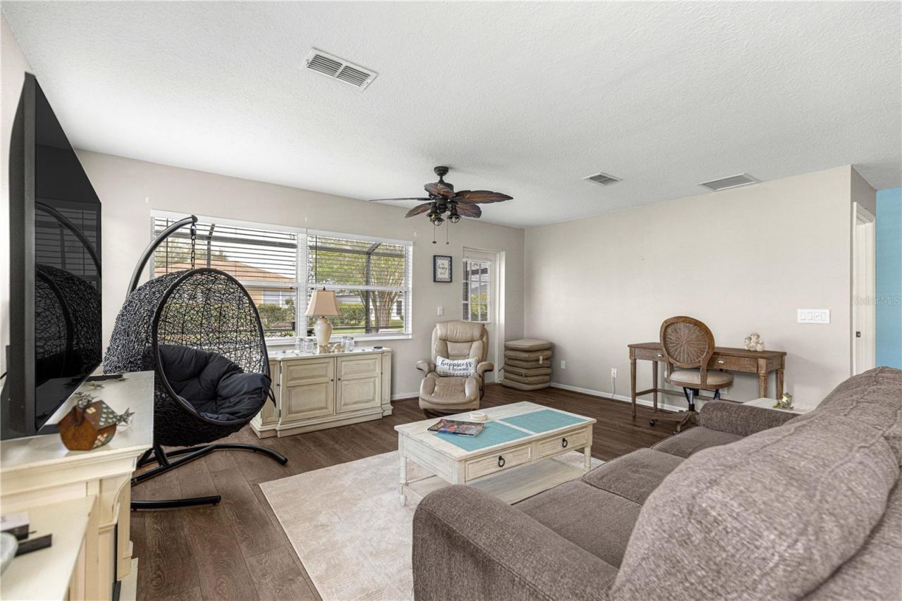 9815 SW 92nd Place Road , Ocala, FL 34481 Photo