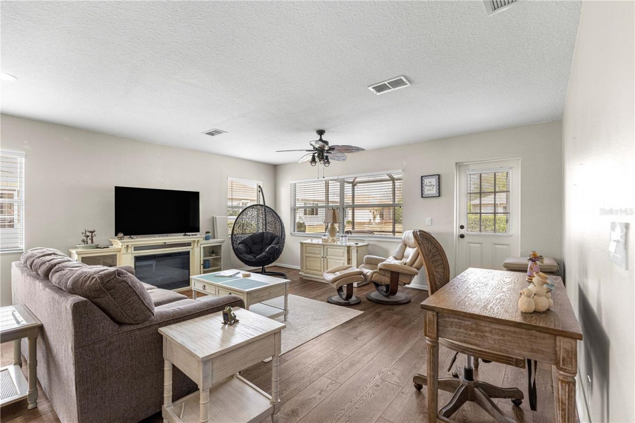 9815 SW 92nd Place Road , Ocala, FL 34481 Photo