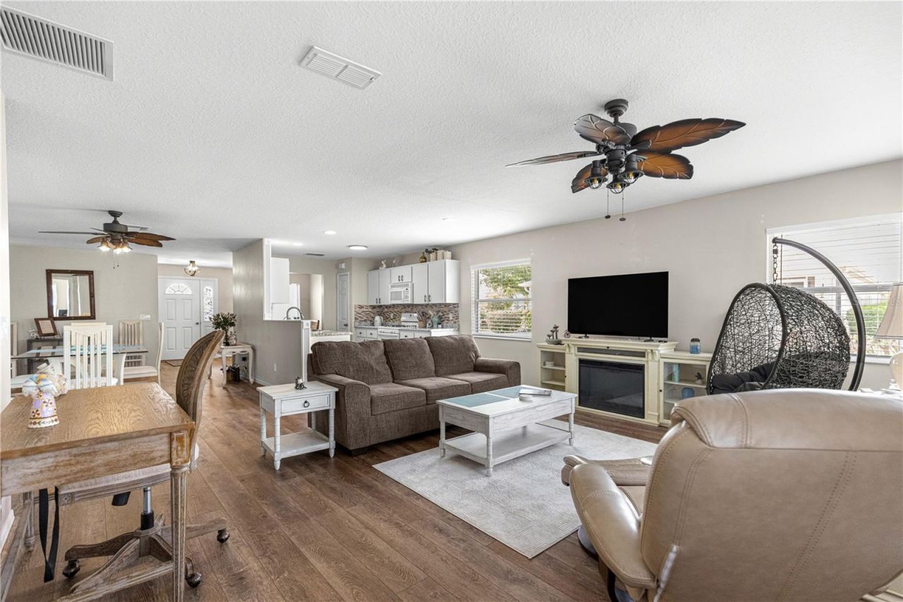 9815 SW 92nd Place Road , Ocala, FL 34481 Photo