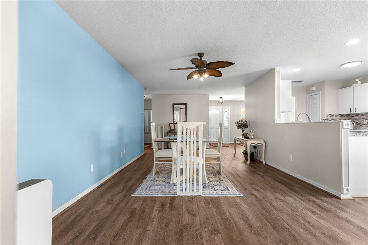 9815 SW 92nd Place Road , Ocala, FL 34481 Photo