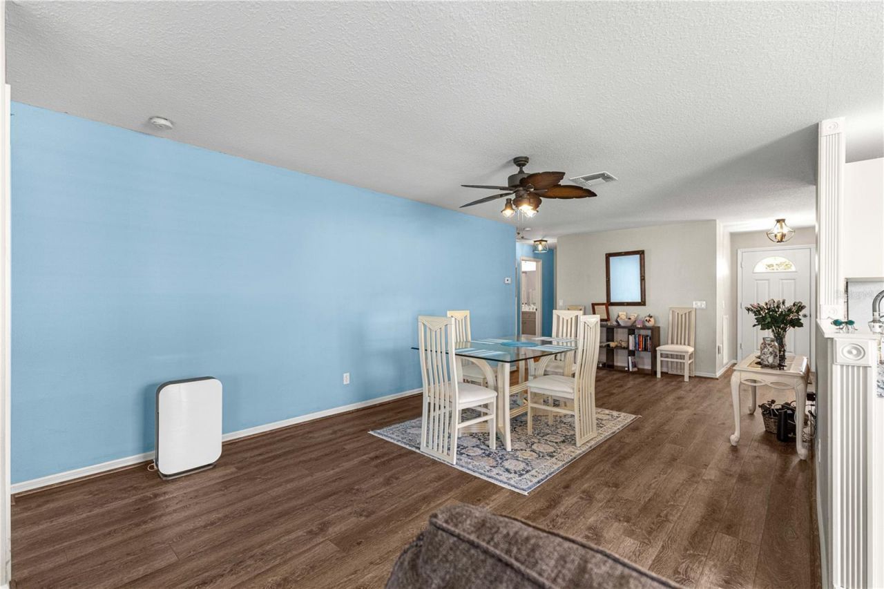 9815 SW 92nd Place Road , Ocala, FL 34481 Photo