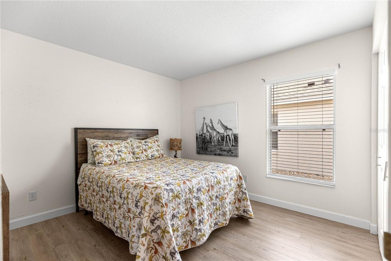 9815 SW 92nd Place Road , Ocala, FL 34481 Photo