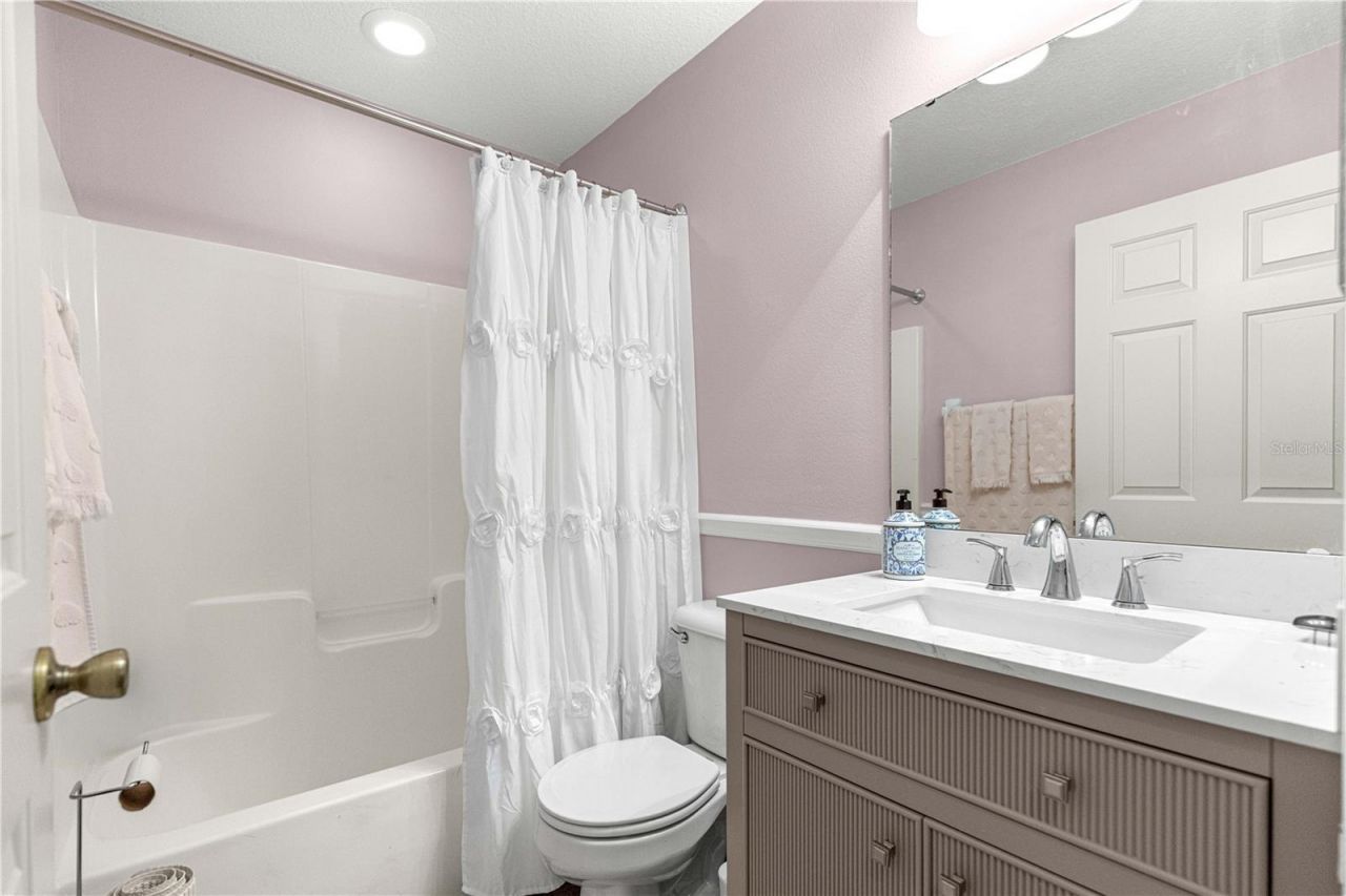 9815 SW 92nd Place Road , Ocala, FL 34481 Photo