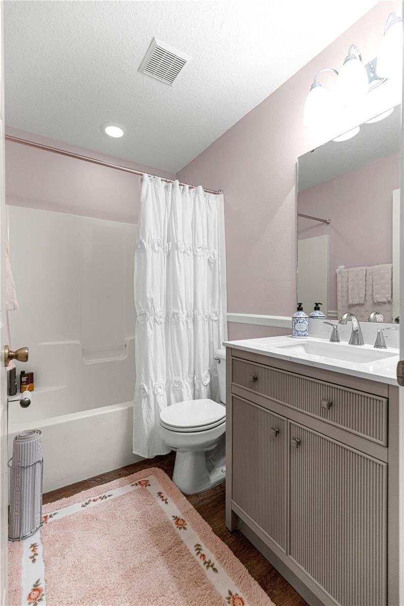 9815 SW 92nd Place Road , Ocala, FL 34481 Photo