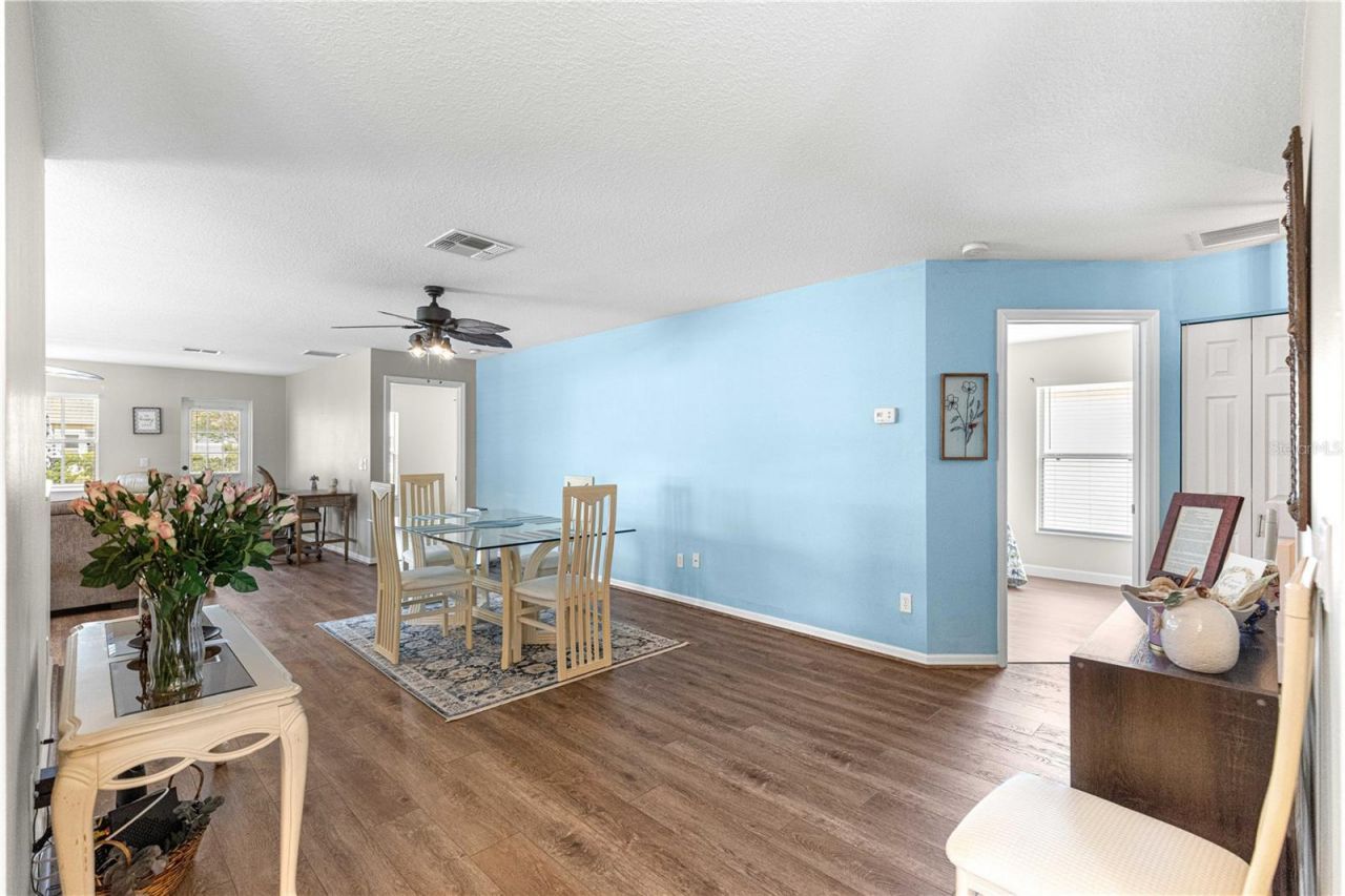 9815 SW 92nd Place Road , Ocala, FL 34481 Photo