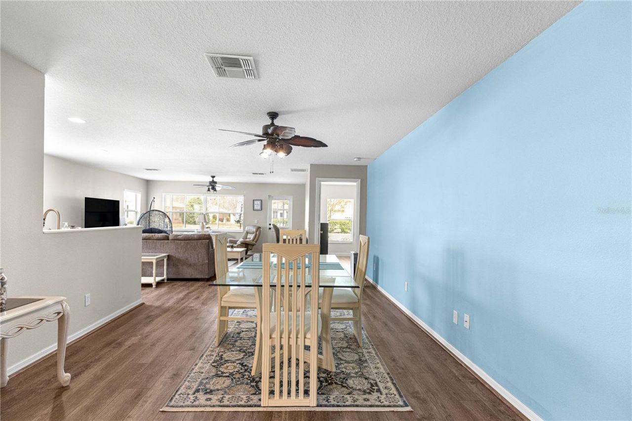 9815 SW 92nd Place Road , Ocala, FL 34481 Photo