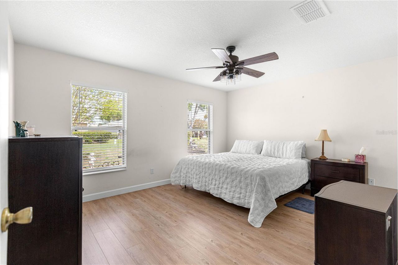 9815 SW 92nd Place Road , Ocala, FL 34481 Photo