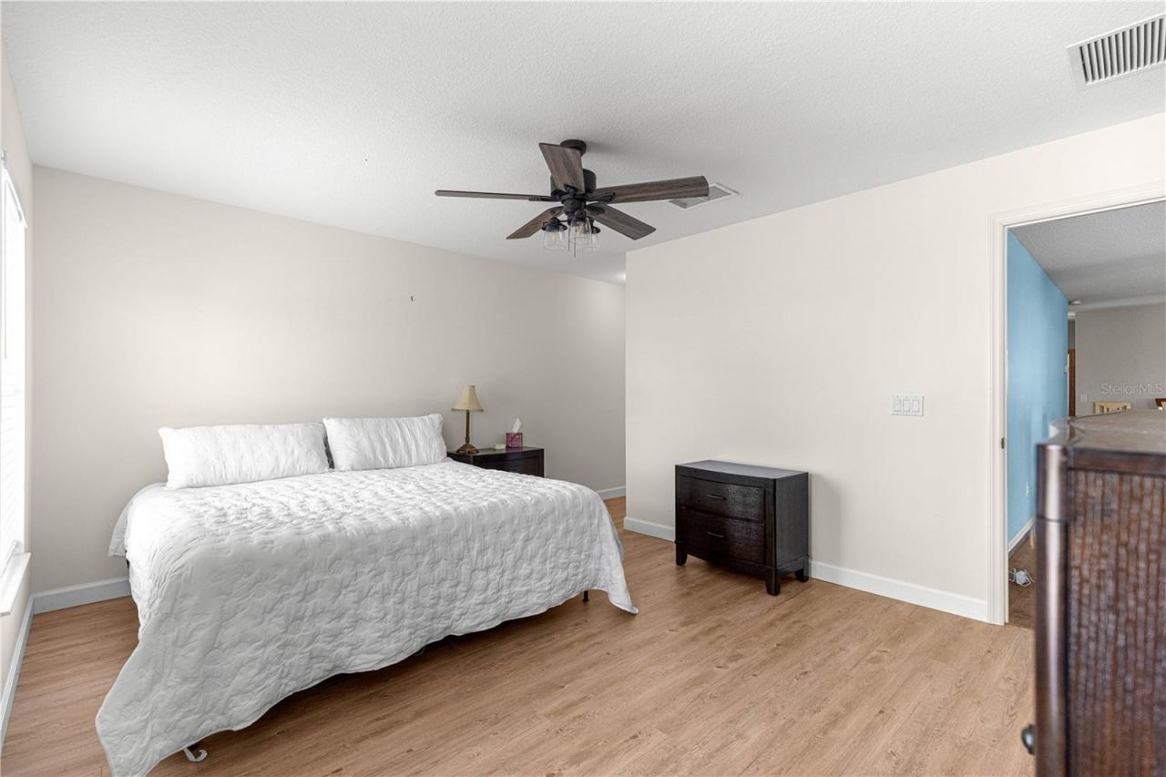 9815 SW 92nd Place Road , Ocala, FL 34481 Photo