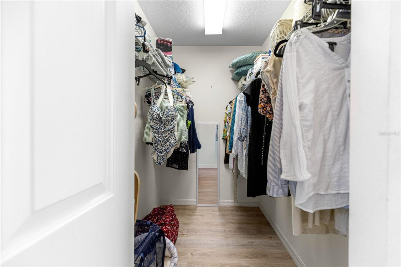 9815 SW 92nd Place Road , Ocala, FL 34481 Photo